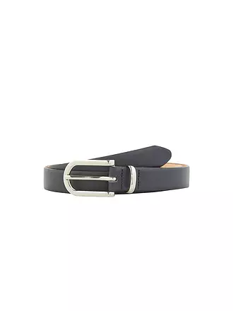 BRAX | Cintura in pelle | 